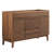 Modway Render 48" Single Bathroom Vanity Base Only-670667282
