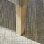 Tadeo Upholstered Armchair
