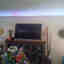 Photos des clients 1 de 1