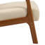 Jyrin 64.5Cm Wide Armchair-886563249-886563248