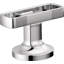 Kintsu® Widespread Pull-Down Faucet With Square Spout-738624405-740021474