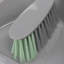 JVL Rubber Grip Dustpan and Brush Set-131070504