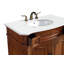 Ensemble de meuble-lavabo simple Lunette-1182902770-1151050157-1182902772