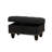 Andikan Upholstered Ottoman-446164869