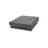 Primenest Spacea Collection Upholstered Convertible Loveseat With Storage-2088822846