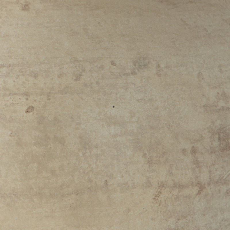Horning Vase