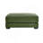 Corduroy Fabric Ottoman-218972894
