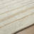 Demie Wool Striped Indoor Rug-1321288312