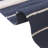 Gwin Cotton Striped Indoor Rug-295905153