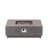 SQUARE Iron FIRE PIT-50 000 BTU-2014659914