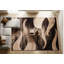 Abstract Area Rug-264068740-264068745