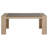 Fagin Extendable Dining Table