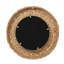 Strand Round Mirror-1406302698