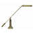 Antique Brass is out of stock