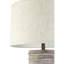 Lampe sur pied Nexum