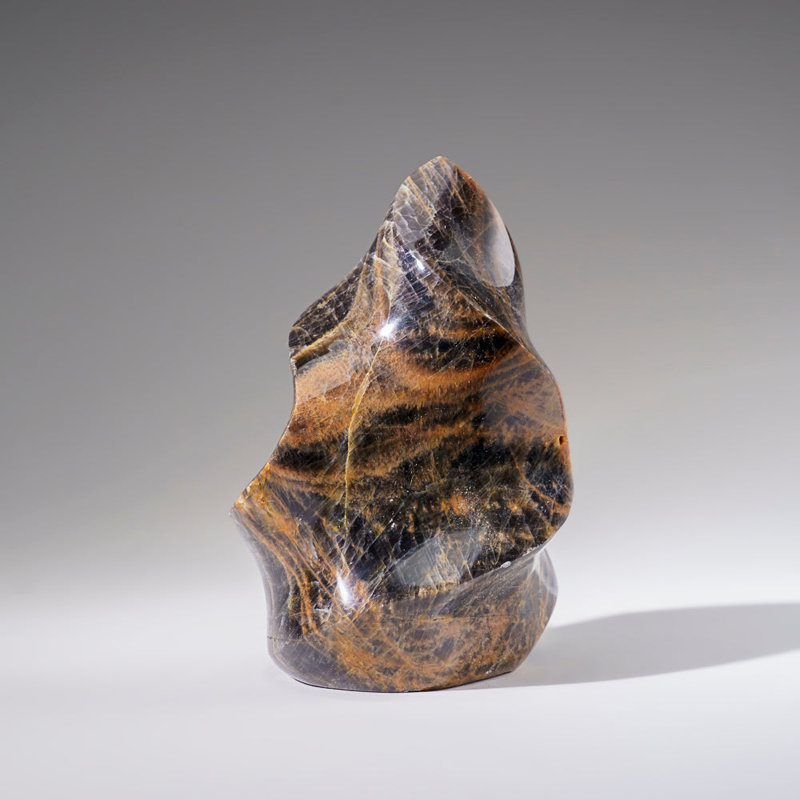 Moonstone Crystal