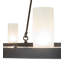 Loxley 16 - Light Chandelier