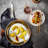 Cuisine::pro® iD3® SS 10” Frypan-126190661