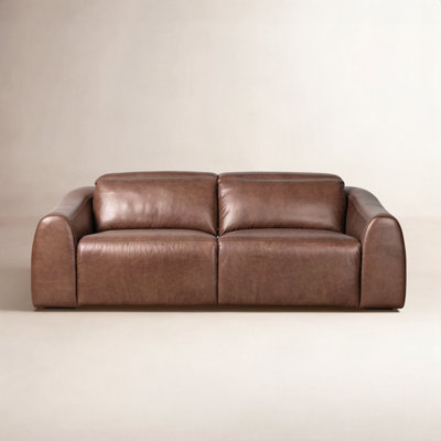 Phillips Upholstered Sofa