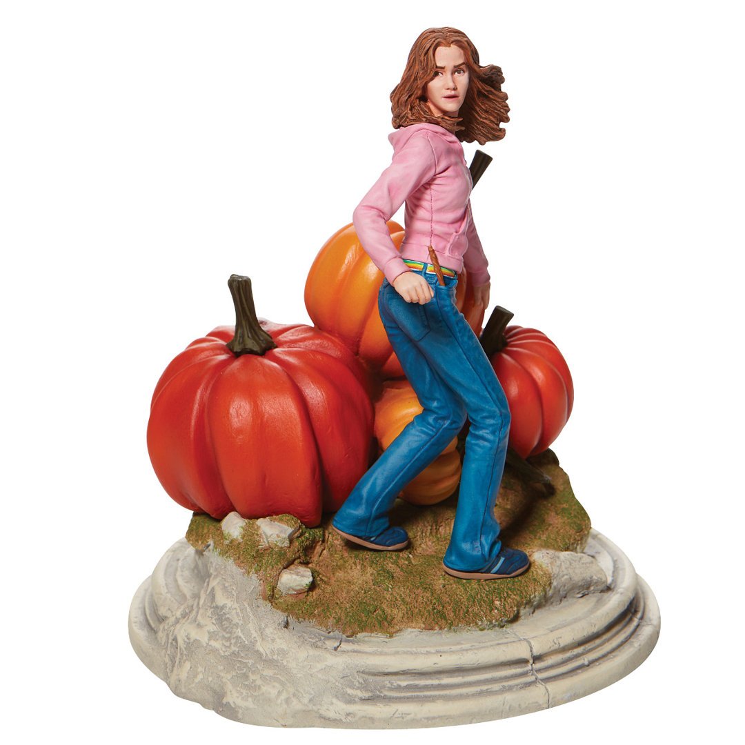 Figur The Wizarding World of Harry Potter Hermione