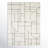 Lyla Beige/Black Area Rug-1731918328