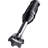 Braun Handheld Electric Immersion Blender with Whisk & Mini Food Chopper