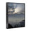 «Shine Bright Mountain Landscape», estampe numérique, conception par Lori Deiter