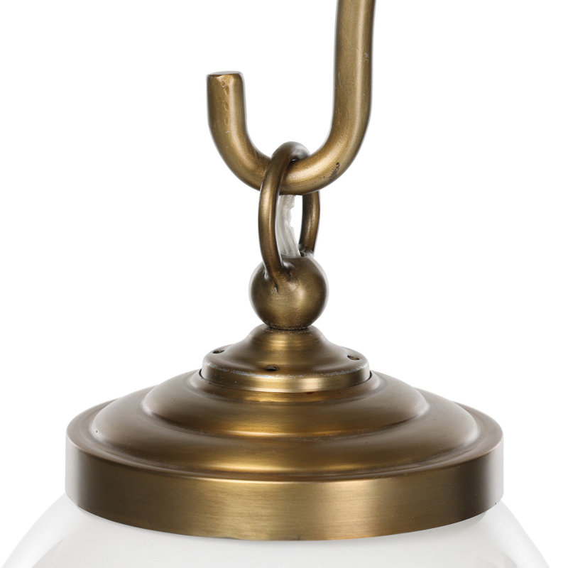 Cherise 2 - Light Chandelier