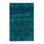 Cloretta One-of-a-Kind 2' 8" X 4' 2" Hand Knotted Area Rug