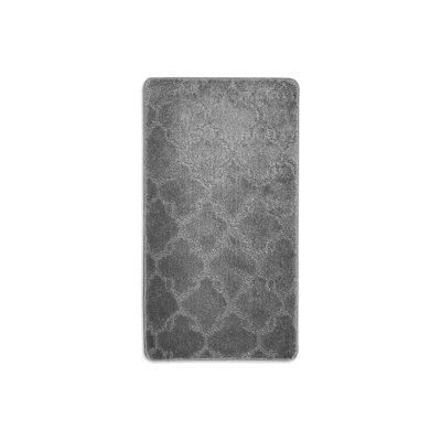 Sakamoto Nylon Non-Slip Bath Mat