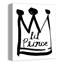 Art sur toile little prince Brewer-271670918-271670919