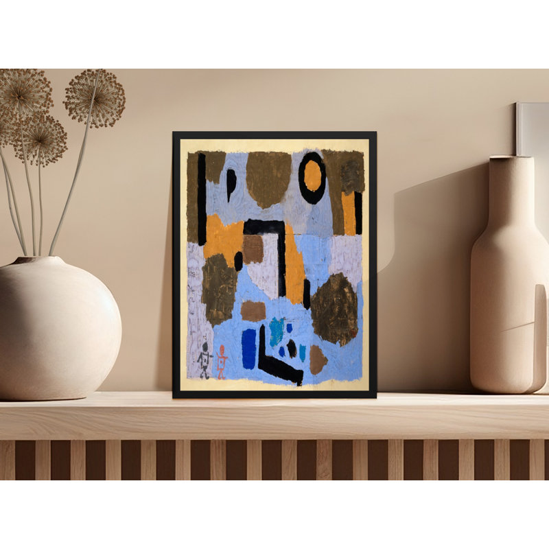 Irene Print, 12x16