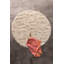 Arletha Doormat