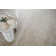 Clair Modern Distressed Area Rug