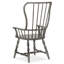 CiaoBella Arm Chair