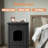 Cat House-95857277