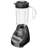 BLACK+DECKER Countertop Blender
