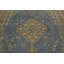 Tapis traditionnel 7 x 10