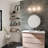 Metal Flat Mirror-1510952889-1510952888