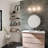 Wall Mirror-1510952889-1510952888