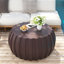 Table basse moderne imperméable 35,43 po-792701785