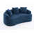 Bleu est en rupture de stock