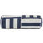 Bolster Indoor/Outdoor Pillow Cover & Insert-647423957