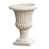 Antique White is out of stock