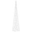 LED Twinkle Indoor / Outdoor Net Lights-1737011922-1737011934