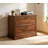 31.5'' Wide 2 -Drawer File Cabinet-817268617