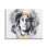 Bob Marly