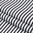 Lendsey Outdoor Square Pillow Cover-941720614