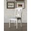 Chaise d'appoint Alnesha-94283404