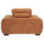 Chaise d'appoint Chizue-122491403